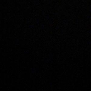 Meet your Posher, Yenifer